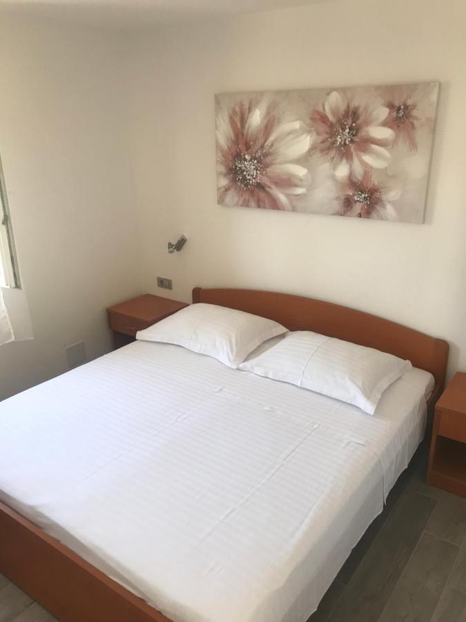 Hvar Apartments Felix Hvar Town Exterior photo
