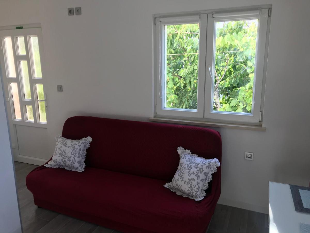 Hvar Apartments Felix Hvar Town Exterior photo