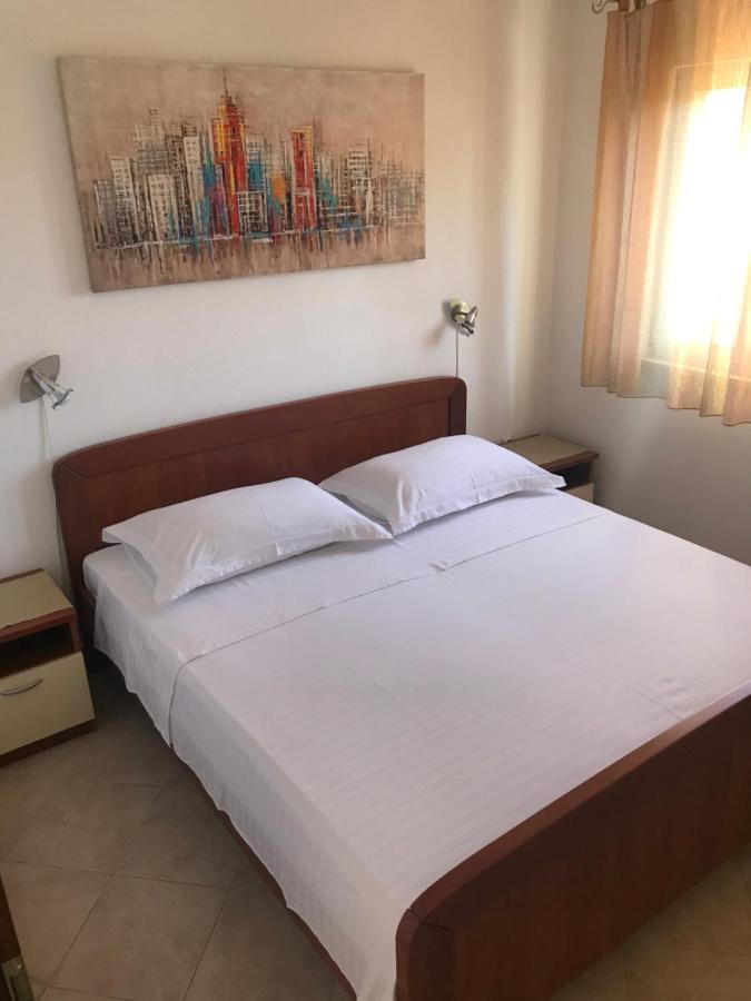 Hvar Apartments Felix Hvar Town Exterior photo