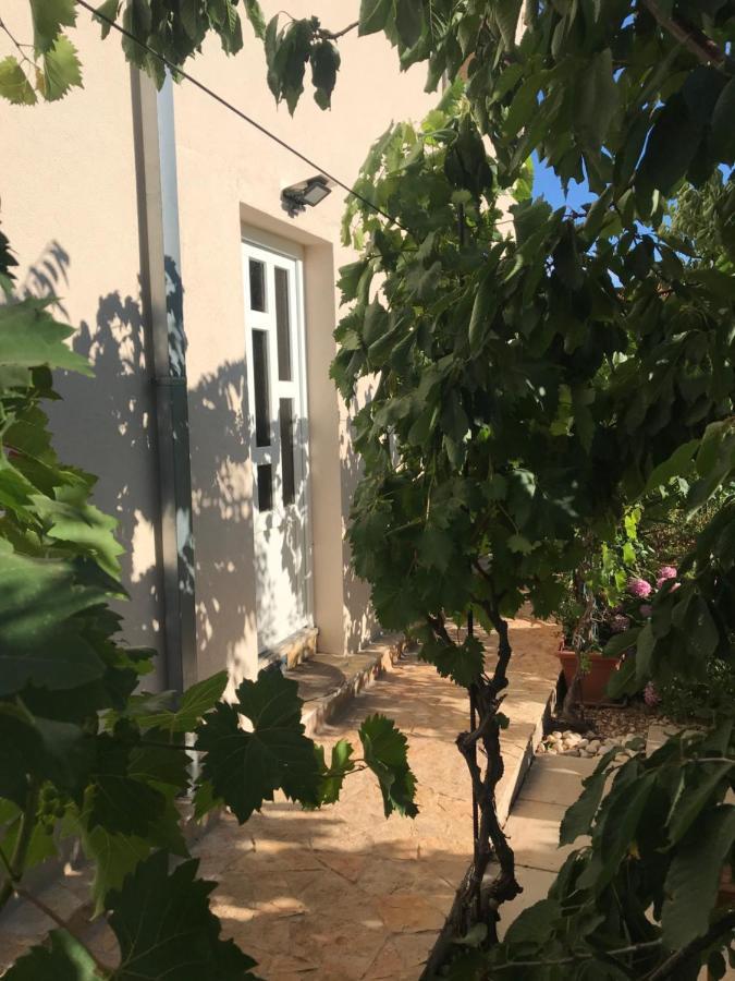 Hvar Apartments Felix Hvar Town Exterior photo
