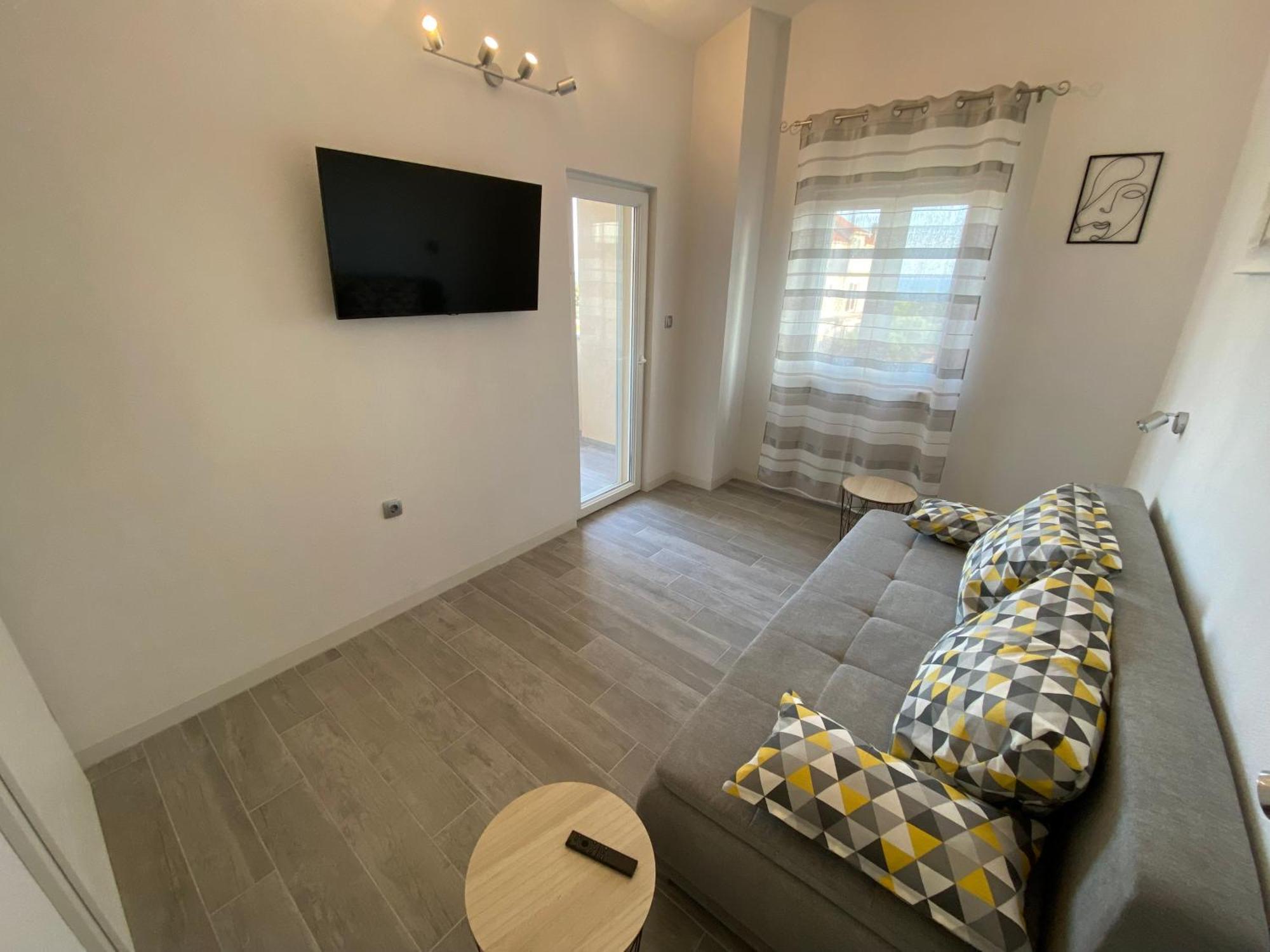 Hvar Apartments Felix Hvar Town Exterior photo