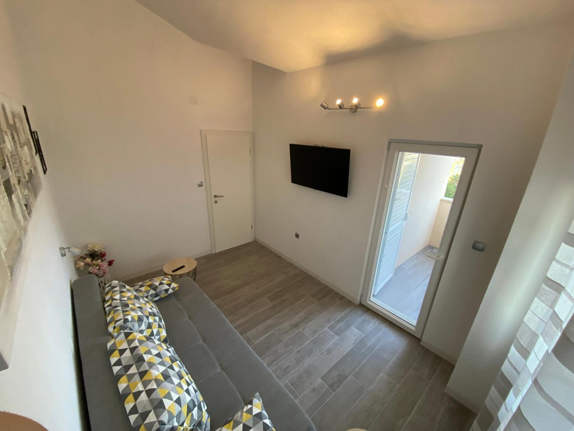 Hvar Apartments Felix Hvar Town Exterior photo