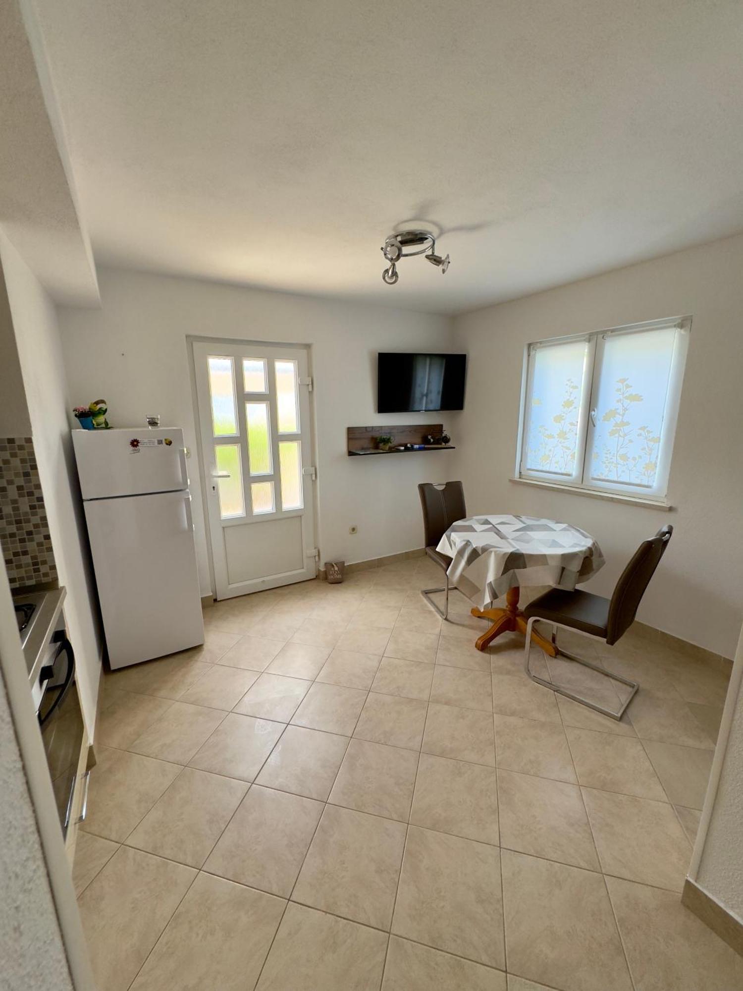 Hvar Apartments Felix Hvar Town Exterior photo