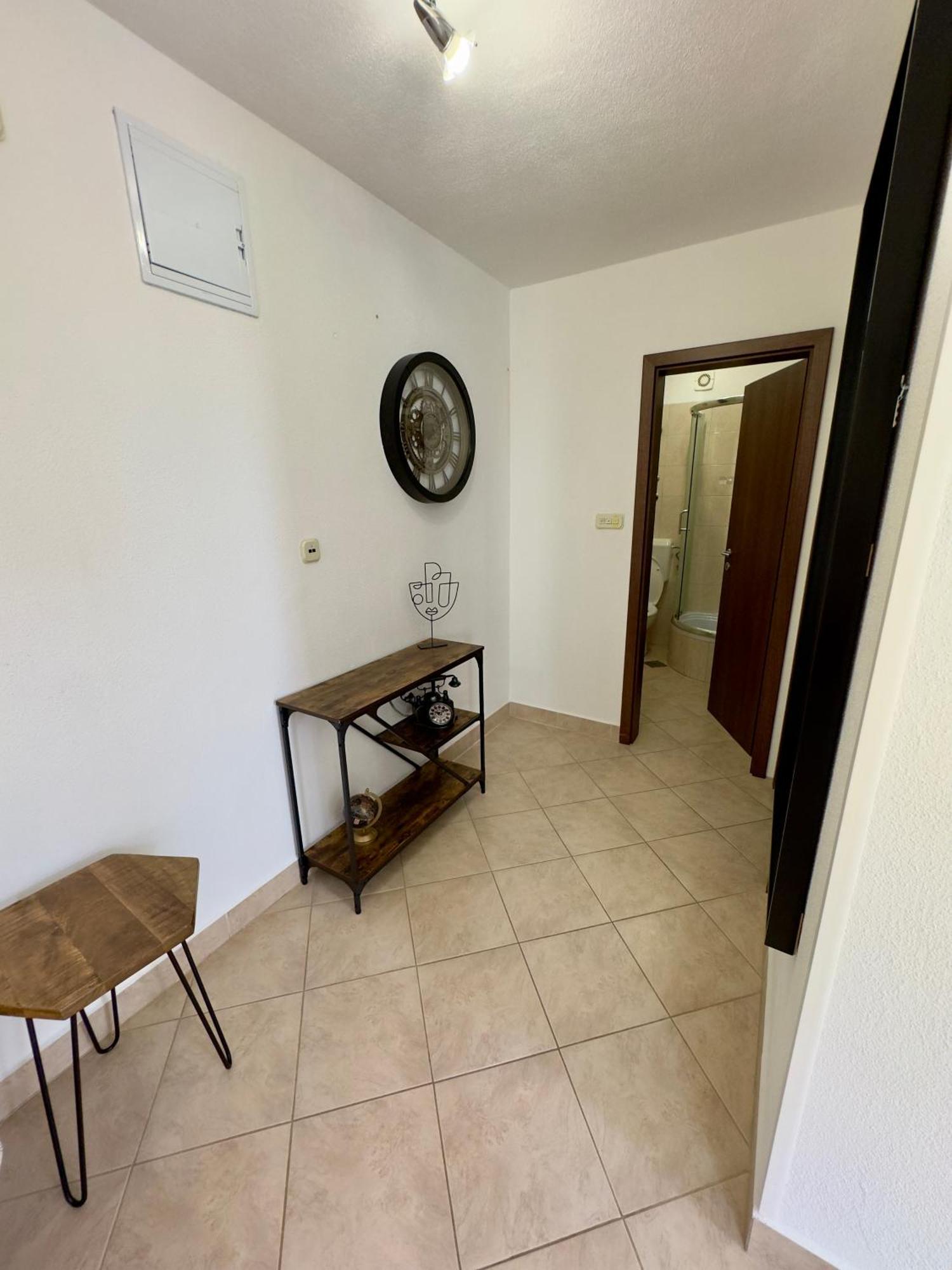 Hvar Apartments Felix Hvar Town Exterior photo