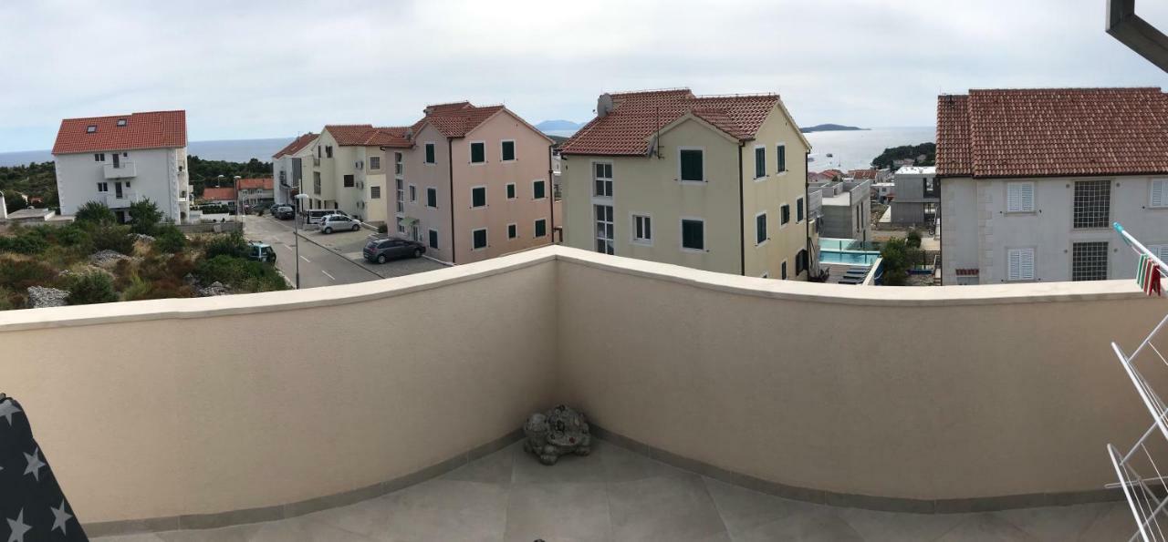 Hvar Apartments Felix Hvar Town Exterior photo